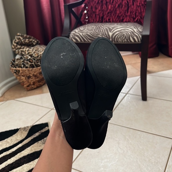 Valenti Franco - Picture 2 of 3